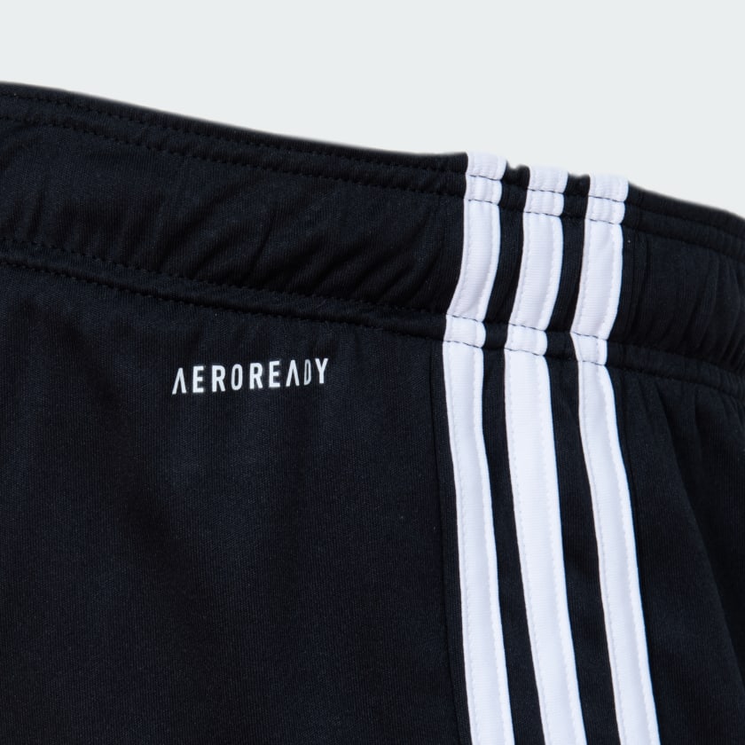 Shorts adidas Atlético Mineiro 2024/25 I