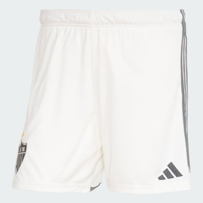 Shorts adidas Atlético Mineiro 2024/25 II
