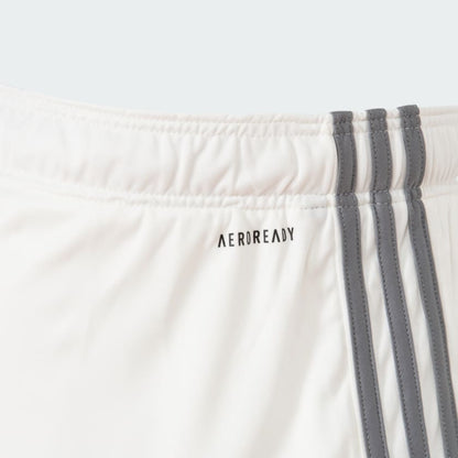 Shorts adidas Atlético Mineiro 2024/25 II