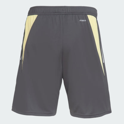 Shorts Treino adidas Atlético Mineiro 2024/25