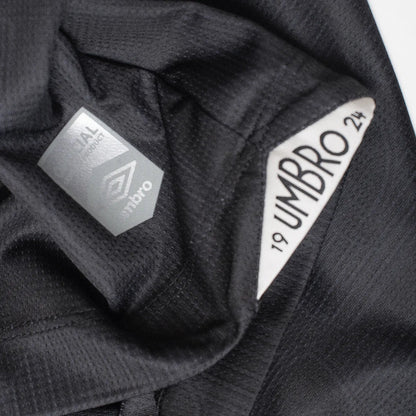 Camisa Feminina Umbro Grêmio 2024/25 III