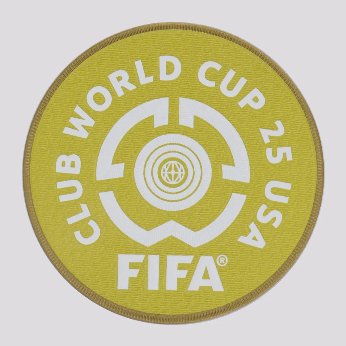 Camisa Puma Palmeiras 2025/26 III Torcedor