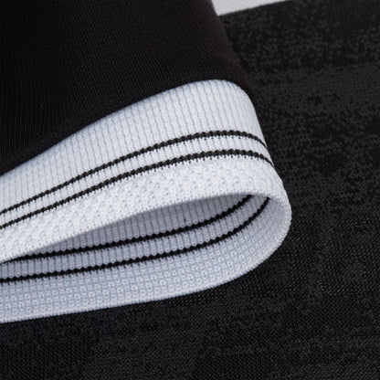 Camisa Kappa Vasco da Gama 2025/26 I