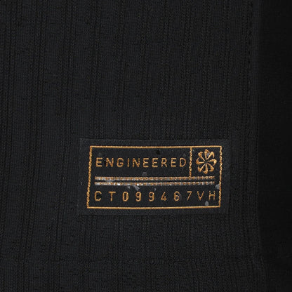 Camisa Nike Corinthians 2025/26 III Jogador