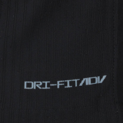 Camisa Nike Corinthians 2025/26 III Jogador