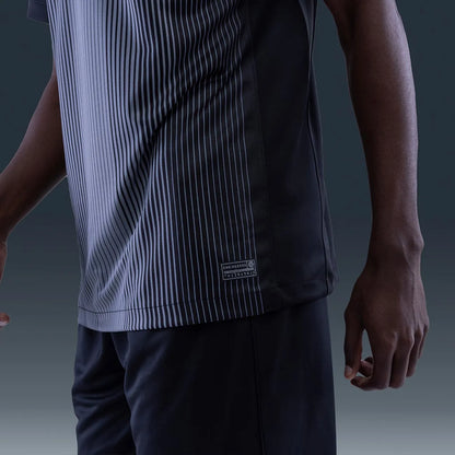 Camisa Nike Corinthians 2025/26 Goleiro